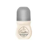 ROGE CAVAILLES Déo Intense LP Roll-on, 40ml