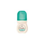 ROGE CAVAILLES DEO SOIN DERMATO 48H ROLL ON 50ML