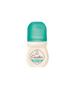 ROGE CAVAILLES DEO SOIN DERMATO 48H ROLL ON 50ML