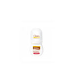 ROGE CAVAILLES Déo-soin Absorb+ Homme 48h, 50ml