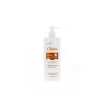 ROGE CAVAILLES Dermo-UHT Crème lavante surgras, 500 ml