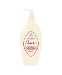 ROGE CAVAILLES SOIN TOILETTE INTIME EXTRA DOUX 250ML
