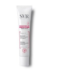 SVR SENSIFINE AR CREME RICHE ANTI ROUGEUR 40ML