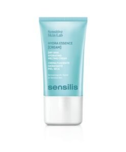 SENSILIS HYDRA ESSENCE CREME 40ML