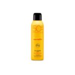 Sensilis sun secret body spray toucher sec SPF50+ 200ml