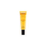 Sensilis sun secret fluide anti-âge SPF50+ 50ML