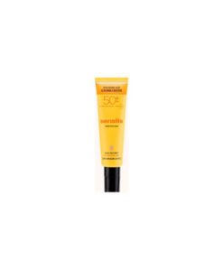 Sensilis sun secret fluide anti-âge SPF50+ 50ML