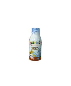 STODERMA DENTINO BAIN DE BOUCHE JUNIOR 7 +