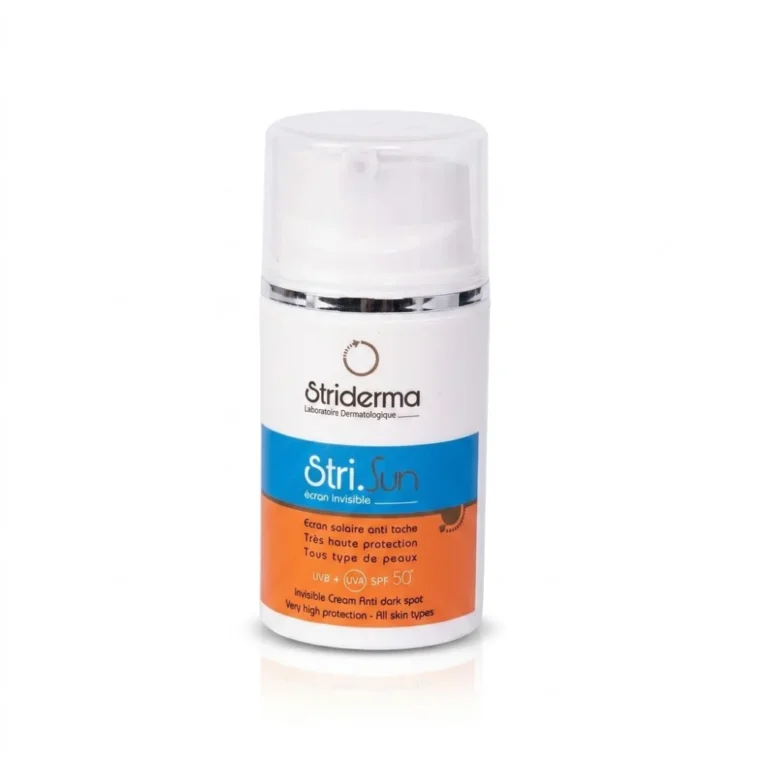 stri-sun-ecran-solaire-invisible-spf-50-tout-type-de-peaux-anti-tache-Bpharma