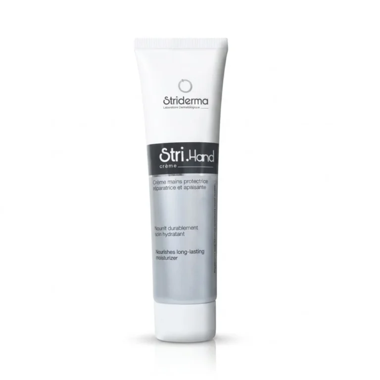 striderma-stri-hand-creme-mains-protectrice-100ml_Bpharma