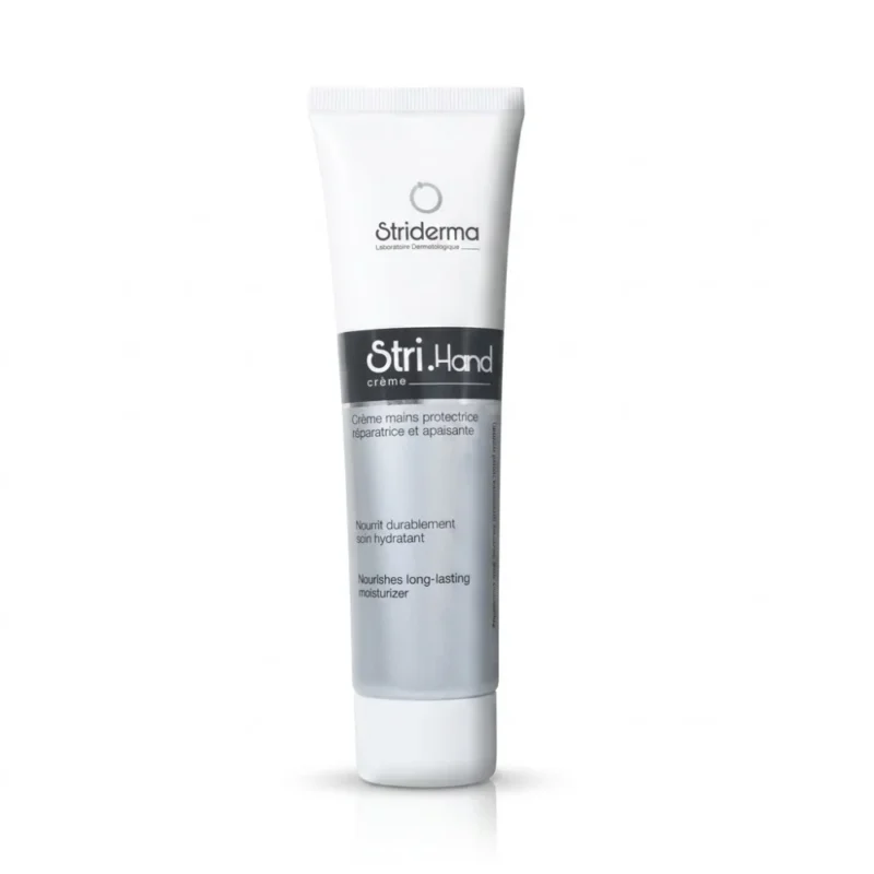 striderma-stri-hand-creme-mains-protectrice-100ml_Bpharma