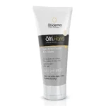 striderma-stri-hand-creme-mains-spf20-75g_Bpharma