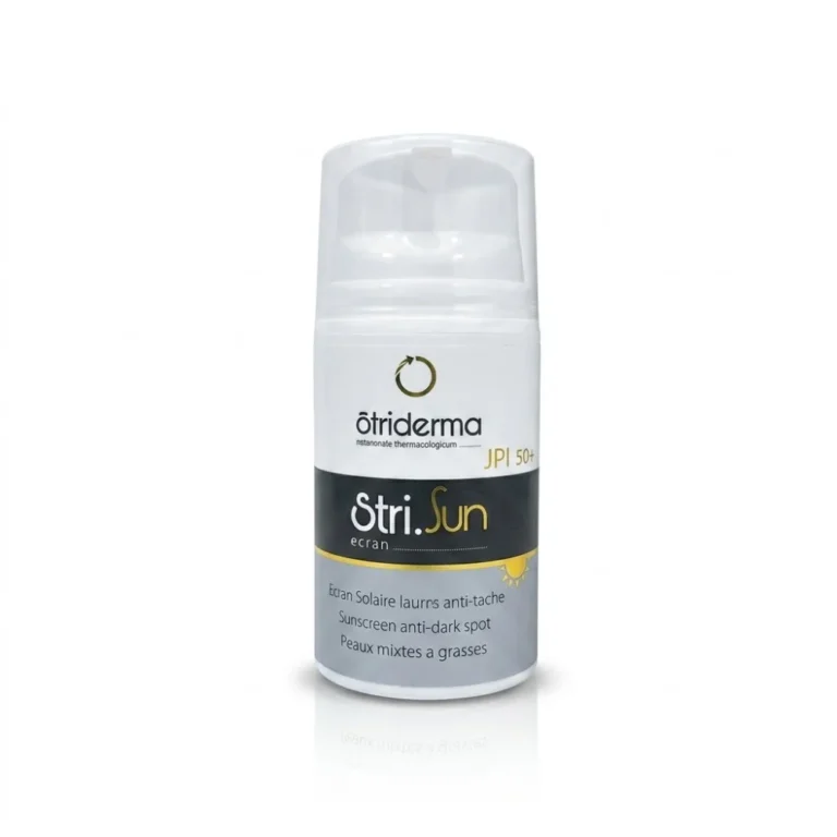 striderma-stri-sun-ecran-solaire-teinte-anti-tache-spf50-50ml-Bpharma