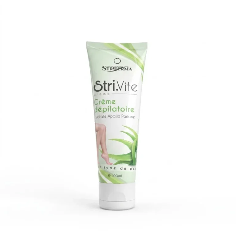 striderma-strivite-creme-depilatoire-100ml-Bpharma
