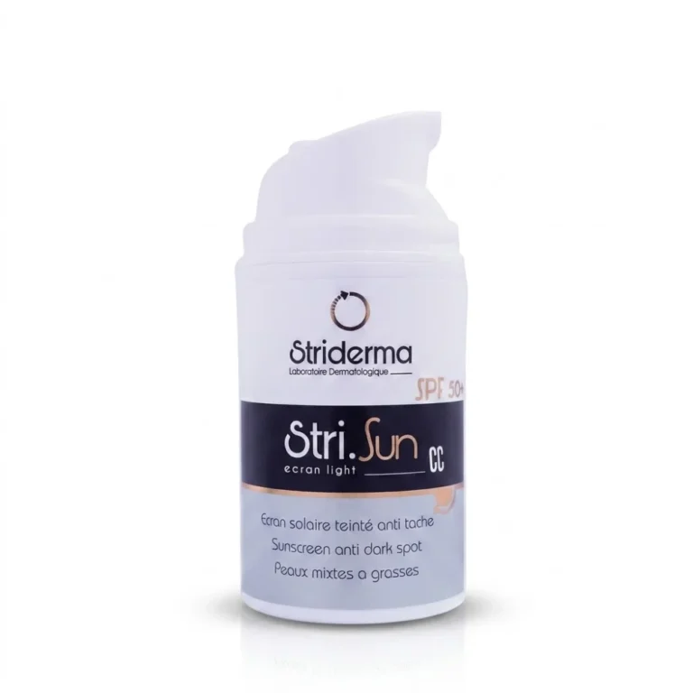 striderma-sun-cc-1-Bpharma