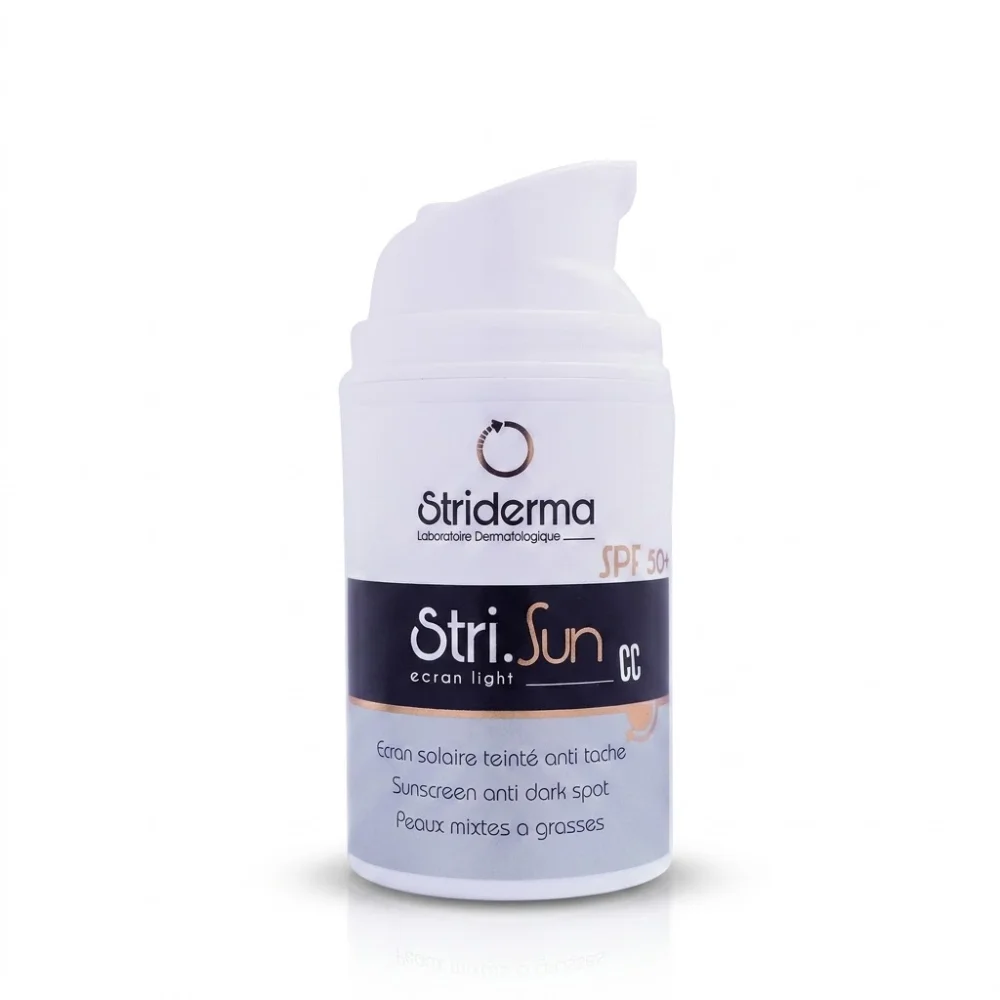 striderma-sun-cc-1 striderma-sun-cc-1-Bpharma