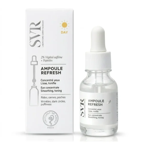 svr-ampoule-refresh-day-serum-contour-des-yeux-15ml_Bpharma tunisie