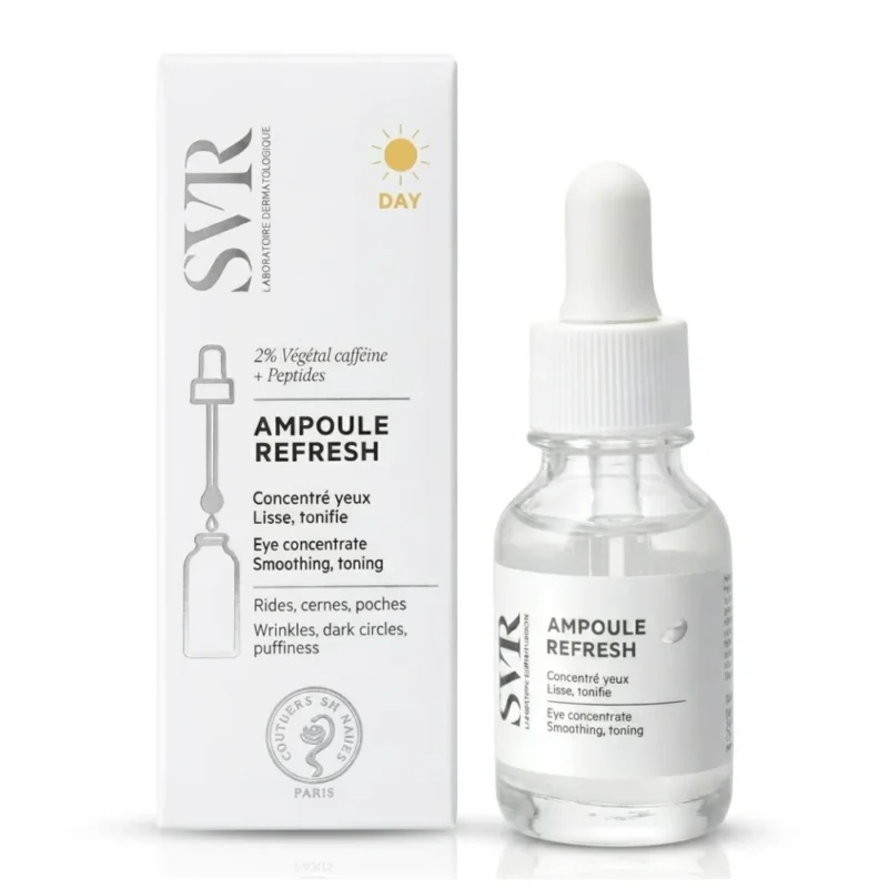 svr-ampoule-refresh-day-serum-contour-des-yeux-15ml_Bpharma tunisie