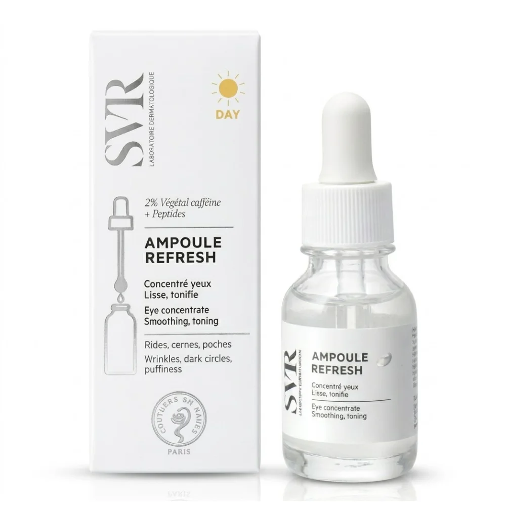 svr-ampoule-refresh-day-serum-contour-des-yeux-15ml svr-ampoule-refresh-day-serum-contour-des-yeux-15ml_Bpharma tunisie
