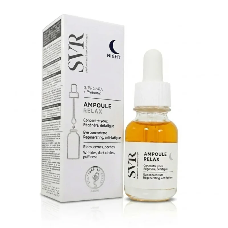 svr-ampoule-relax-night-serum-contour-des-yeux-15ml-1-1_Bpharma tunisie