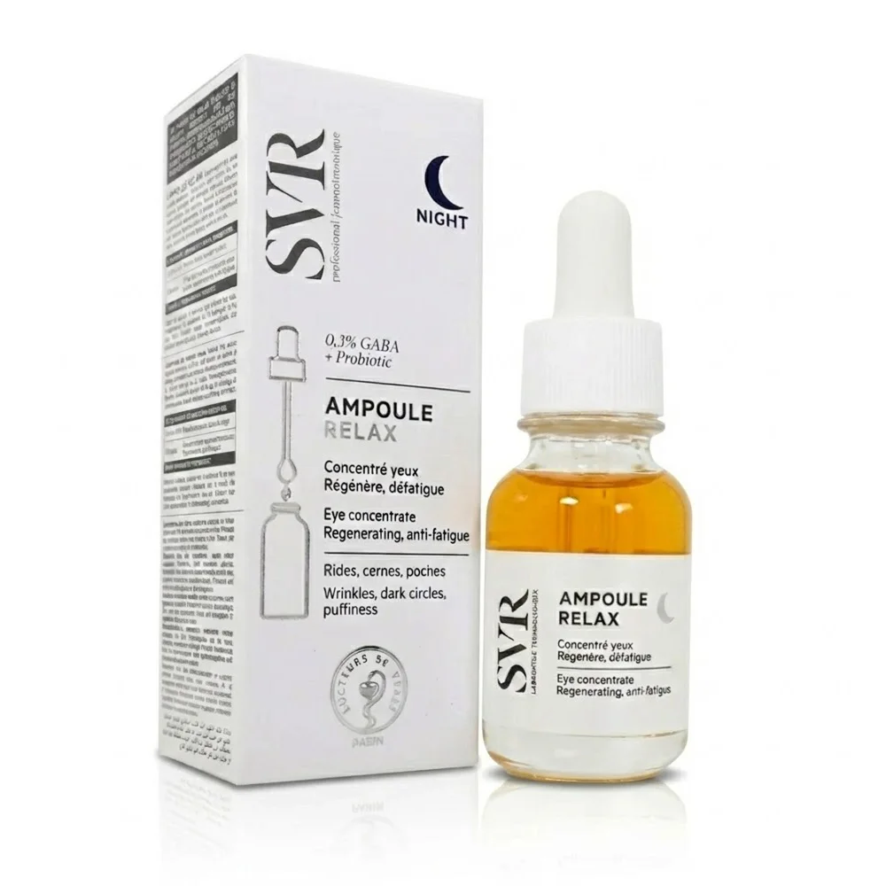 svr-ampoule-relax-night-serum-contour-des-yeux-15ml-1-1 svr-ampoule-relax-night-serum-contour-des-yeux-15ml-1-1_Bpharma tunisie