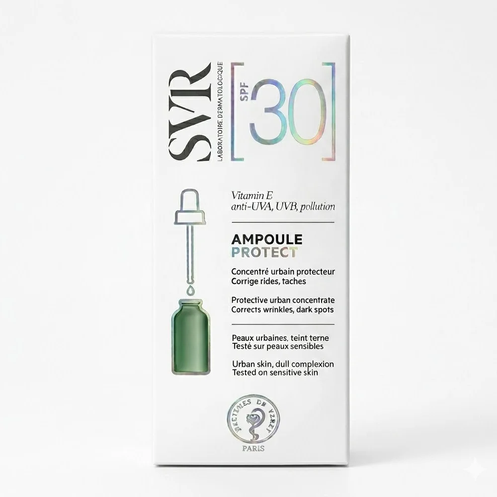 svr-concentre-urbain-protecteur-spf30-ampoule-protect-30ml-1 svr-concentre-urbain-protecteur-spf30-ampoule-protect-30ml-1_Bpharma tunisie