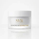 svr-densitium-creme-riche-50ml_Bpharma tunisie