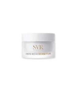 SVR DENSITIUM CREME RICHE 50 ML