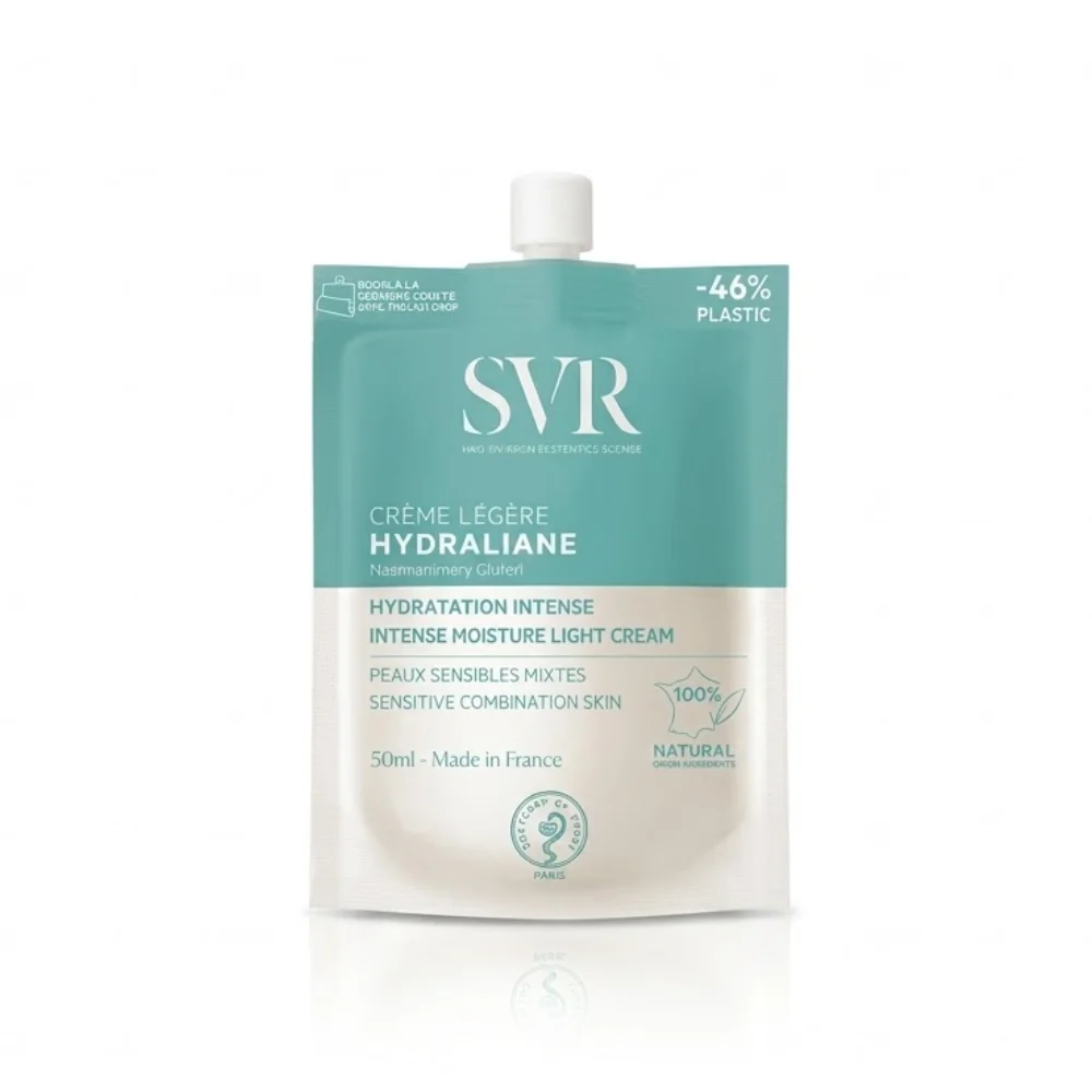 svr-hydraliane-creme-legere-50ml svr-hydraliane-creme-legere-50ml_Bpharma tunisie