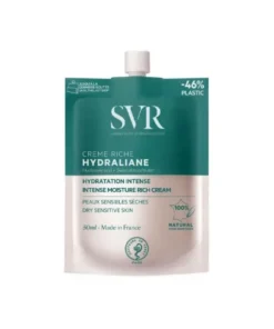 SVR HYDRALIANE RICHE CREME HYDRATANTE, 40ML