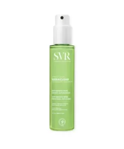 SVR SEBIACLEAR SPRAY CORPS ANTI IMPERFECTIONS 150 ML