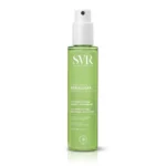 svr-sebiaclear-spray-corps-anti-imperfections-150mlwebp_Bpharma tunisie