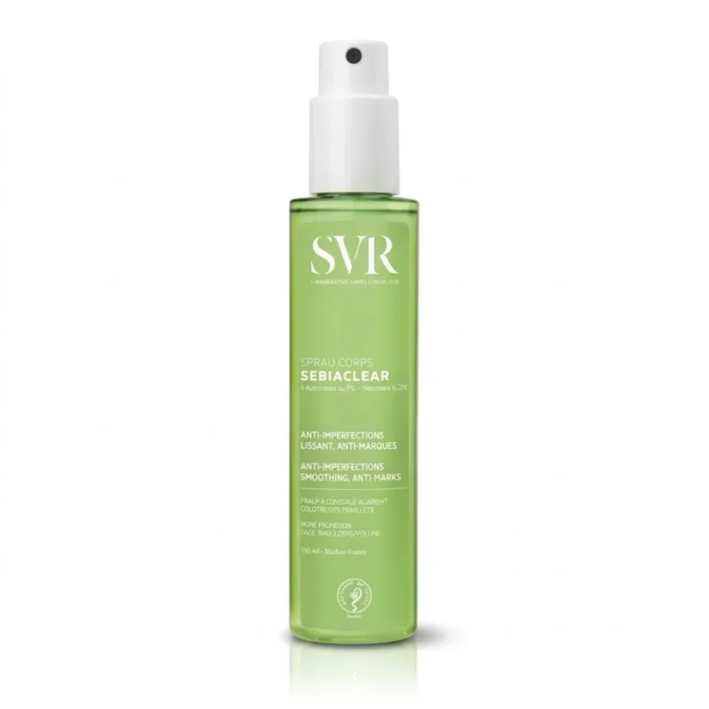 svr-sebiaclear-spray-corps-anti-imperfections-150mlwebp_Bpharma tunisie