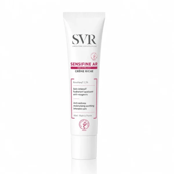 svr-sensifine-ar-creme-50ml_Bpharma tunisie