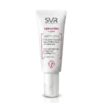 svr-sensifine-fluide-neutre-40ml_Bpharma tunisie