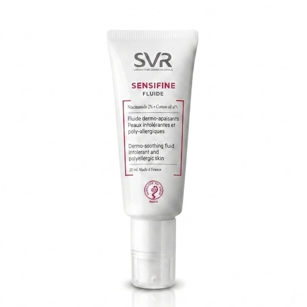 svr-sensifine-fluide-neutre-40ml svr-sensifine-fluide-neutre-40ml_Bpharma tunisie