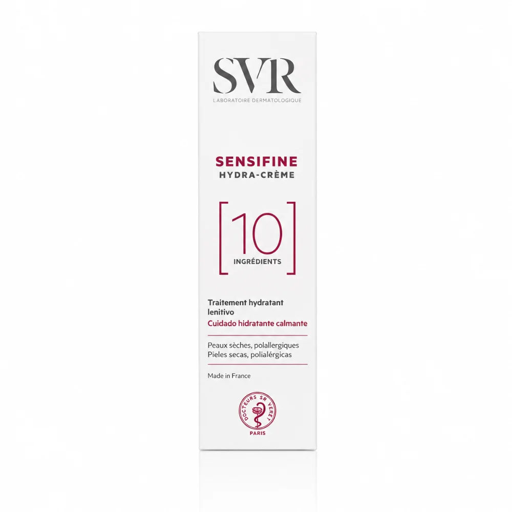 svr-sensifine-hydra-creme-40ml svr-sensifine-hydra-creme-40ml_Bpharma tunisie