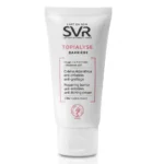 svr-topialyse-creme-barriere-50ml_Bpharma tunisie
