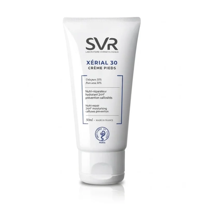 svr-xerial-30-creme-pieds-tres-secs-et-abimes-50ml-2_Bpharma tunisie