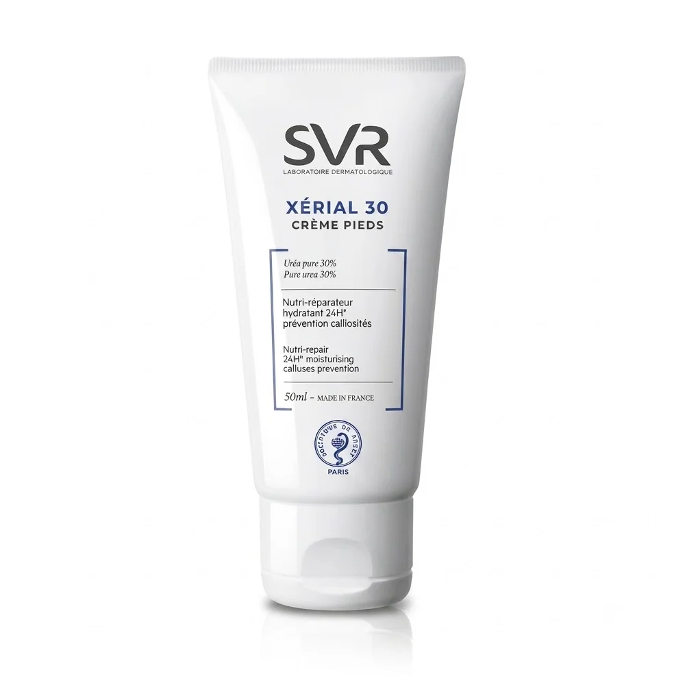 svr-xerial-30-creme-pieds-tres-secs-et-abimes-50ml-2 svr-xerial-30-creme-pieds-tres-secs-et-abimes-50ml-2_Bpharma tunisie