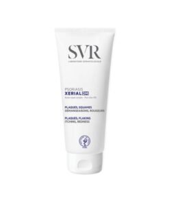 SVR XERIAL DM PSORIASIS 200 ML