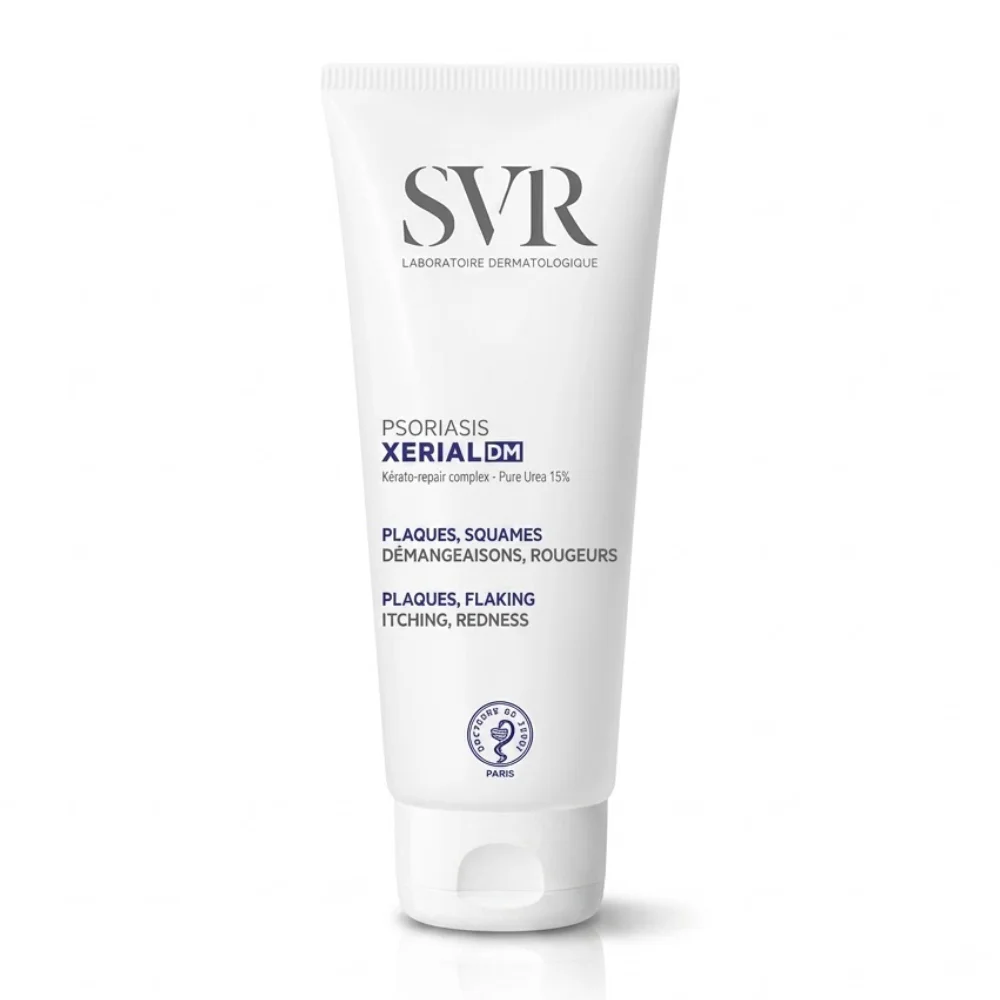 svr-xerial-dm-psoriasis-200ml svr-xerial-dm-psoriasis-200ml_Bpharma tunisie