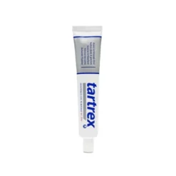 TARTREX DENTIFRICE GEL PURIFIANT AU ZINC 75 ML