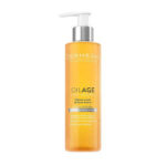 DERMEDIC OILAGE SYNDET HUILEUX NETTOYANT ANTI AGE 200ML