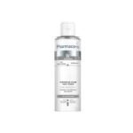 PHARMACERIS W Puri-albucin Eau Eclaircissante, 200ml