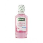 GUM BAIN DE BOUCHE SENSIVITAL 300ML