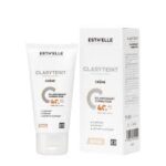 ESTH'ELLE ÉCRAN TOTAL CLARYTEINT BEIGE