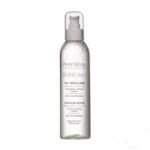 PHYTEAL DPIGMA EAU MICELLAIRE A L'ALOE VERA 250ML
