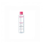 Topicrem Eau Micellaire Douceur Visage & Yeux, 200ml