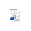 ULTRASUN - ECRAN FLUIDE ANTI PIGMENTATION SPF 50+ 40ML pour Accueil ULTRASUN ULTRASUN - ECRAN FLUIDE ANTI PIGMENTATION SPF 50+ 40ML
